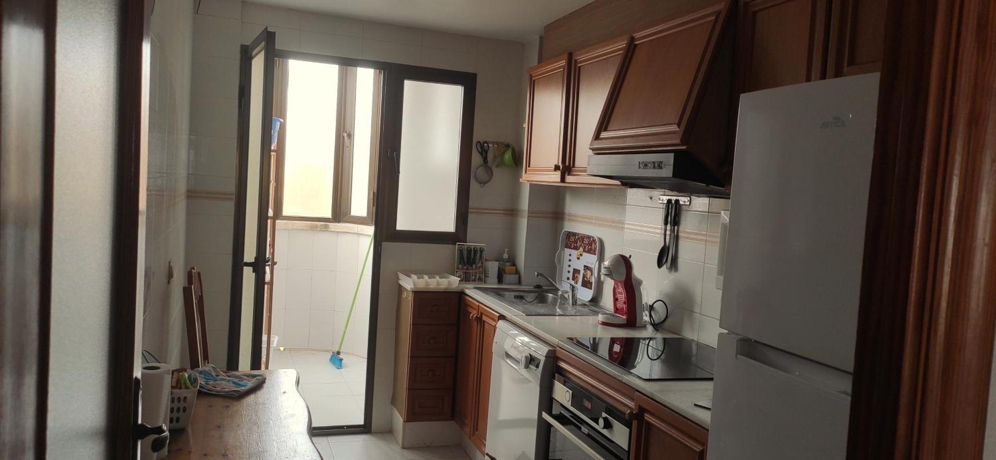 Barlovento H Xeraco Extérieur photo