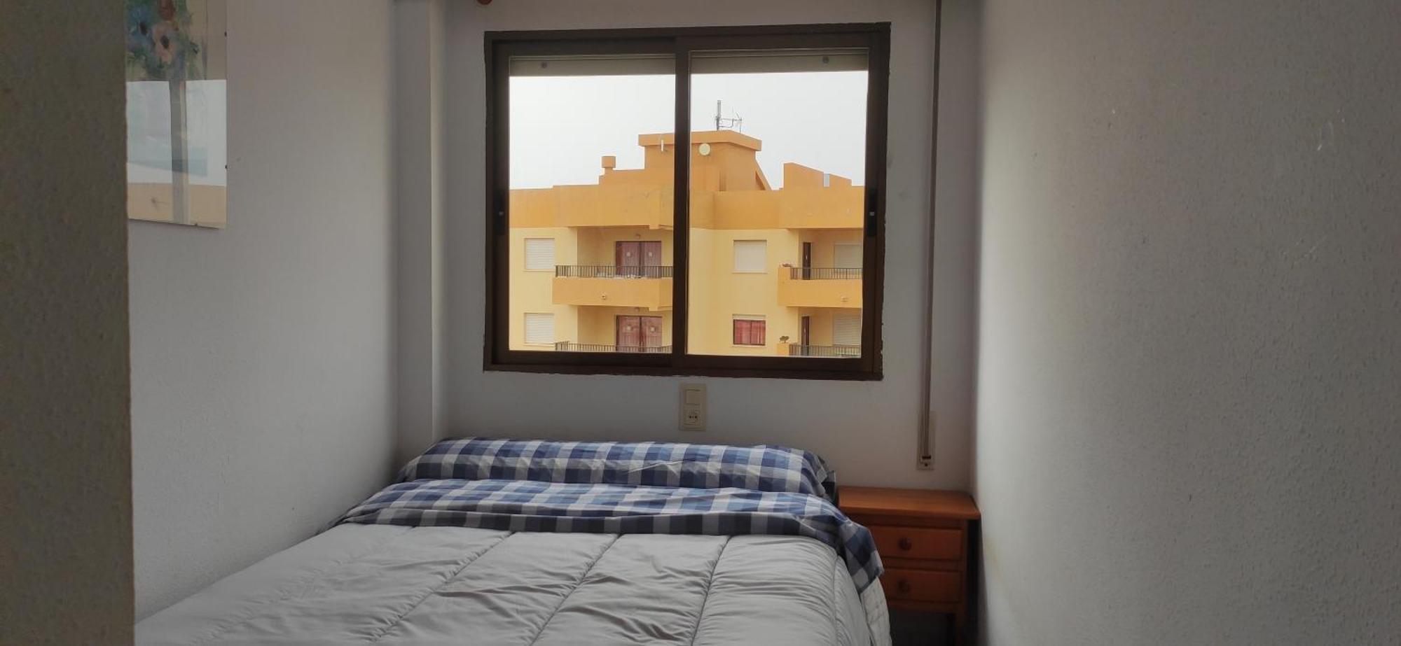 Barlovento H Xeraco Extérieur photo