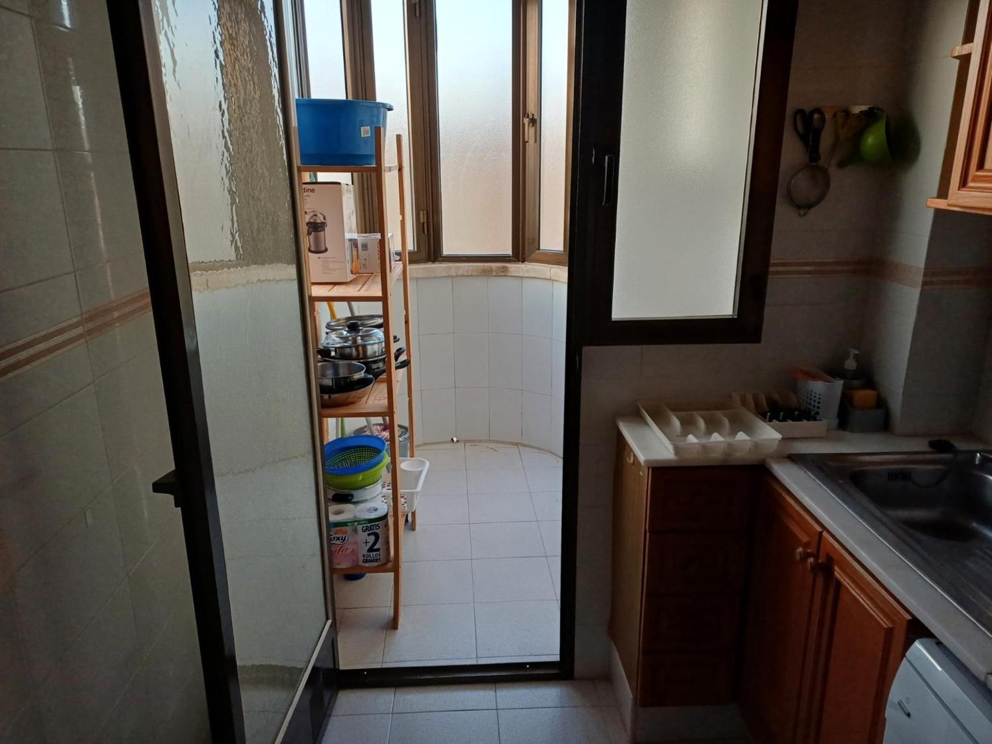 Barlovento H Xeraco Extérieur photo