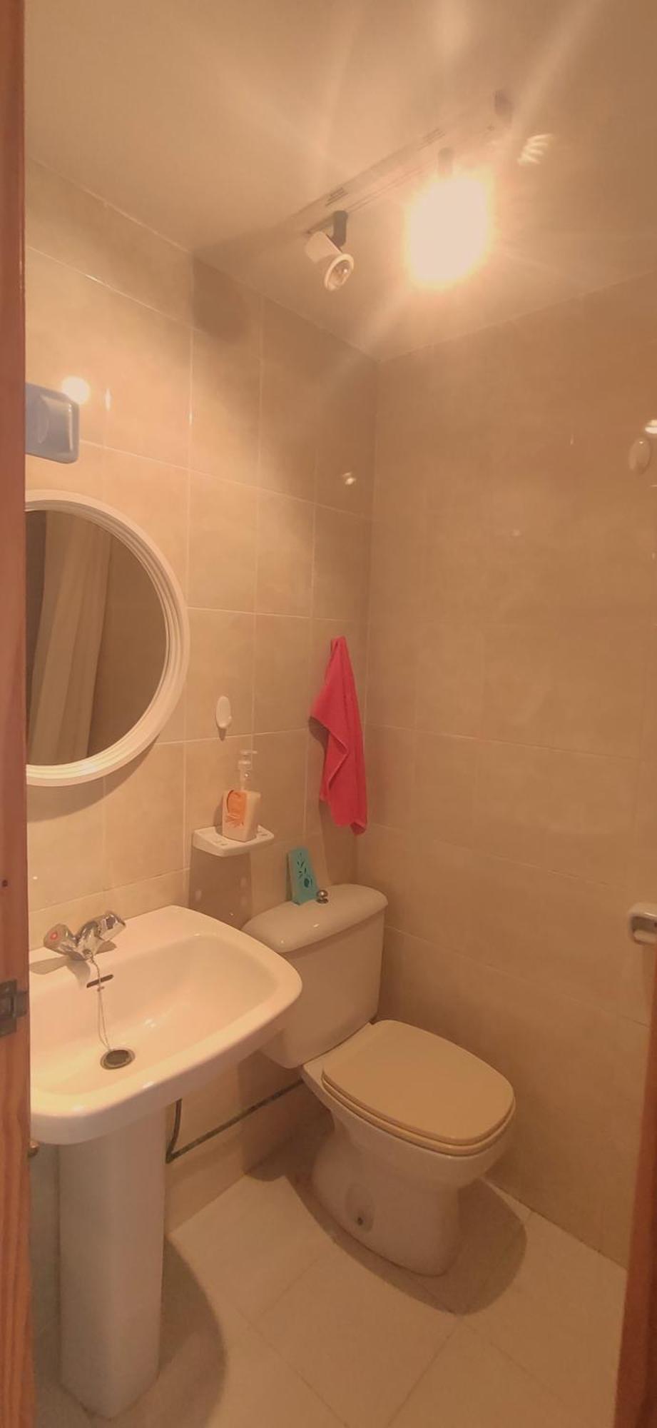 Barlovento H Xeraco Extérieur photo